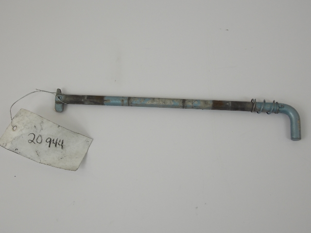 Johnson Evinrude Thrust Rod Tilt Pin 387524 1976-1980 10 15 25 35 HP