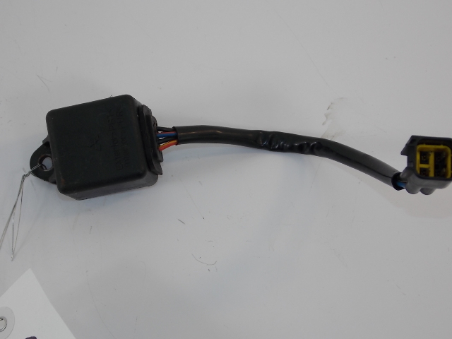 2003-2006 Mercury Drive Assembly 888329A1 225 HP EFI 4 Stroke