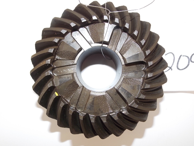 Mercury Reverse Gear 1978-1988 200 225 HP V6 43-94434