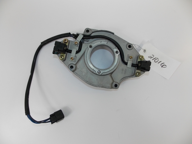 1997-2006 Honda Coil Setting Base & Pulser 31635-ZW1-003 30310-ZW1-003 75 90 HP