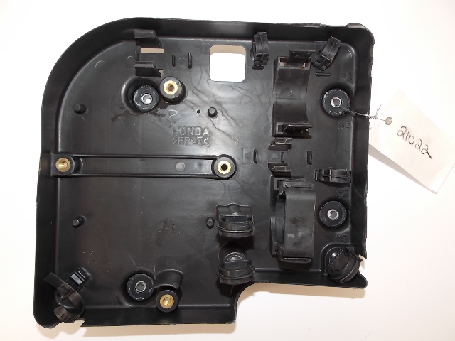 30416-ZW1-000 Honda 1997-2006 Ignition Control Module Case 75 90 HP 4-Stroke