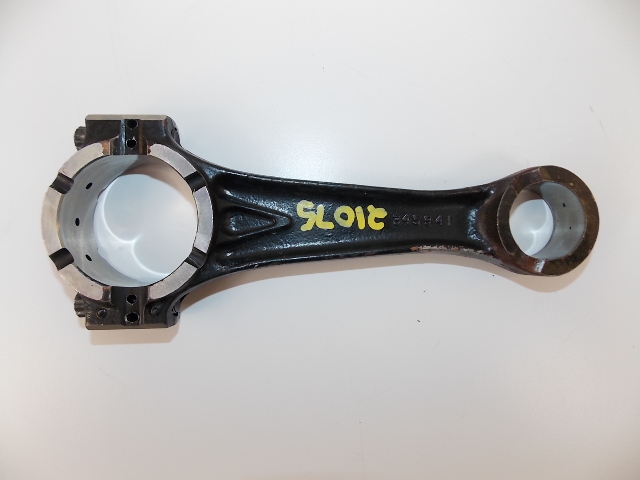 Evinrude Connecting Rod 2001-2012 & newer 200 225 250 300 HP 5000643 345941