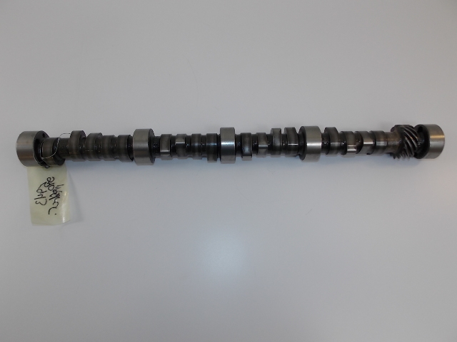 Mercruiser Camshaft 1981-1997 5.0 5.7 L V8 5943