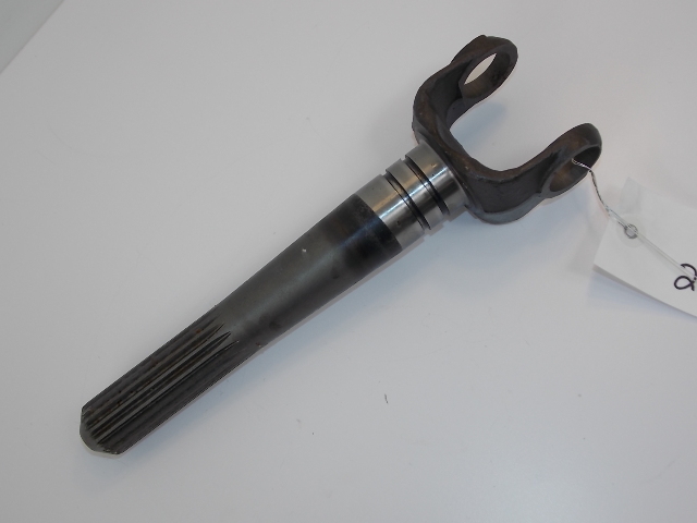 Mercruiser Universal Joint Coupling End Yoke 1978-1982 39385A1 8"