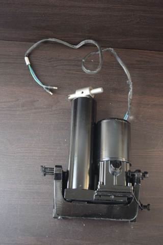 1 YEAR WTY! 1999-2010 Mercury Power Trim Unit 40 45 50 55 60 HP 4 Stroke