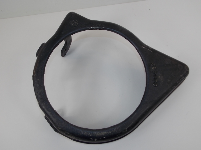 Force L Drive Flywheel  Guard 1989-1992 90 125 HP F698482