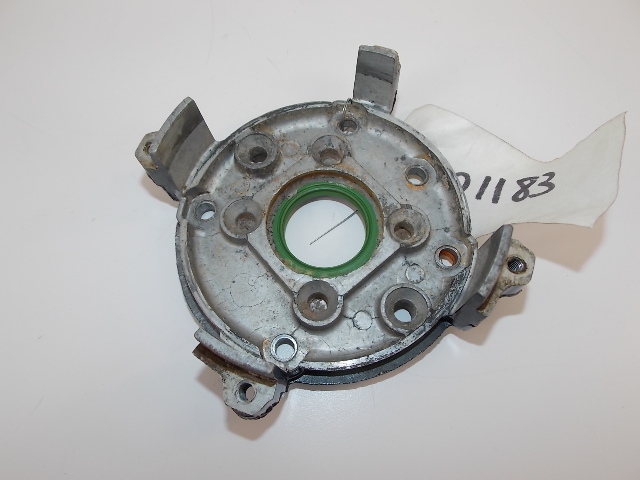 Mercury & Force Crankshaft Bearing Cage 819001A1 1990-1991 90 HP
