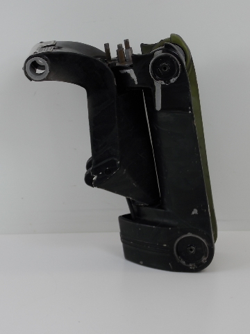 5040A2 4752A2 2683A2 4692A1 Mercury 1973-1980 Swivel Bracket & Saddle 20 200 HP