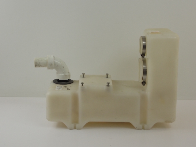Sealand Dometic VG2 Tank 310542 VG12VDC