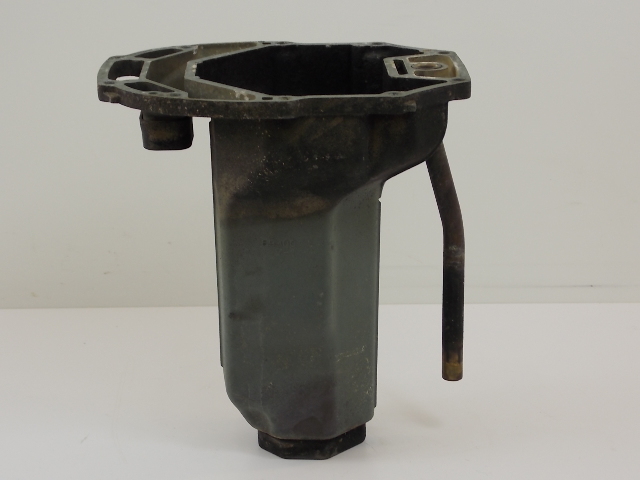 FRESHWATER! 2003-2006 Mercury Muffler 888662T 225 HP EFI 4-Stroke