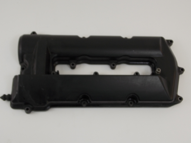 Mercury Cam Cover Port 2003-2006 225 EFI 4 Stroke 887854T