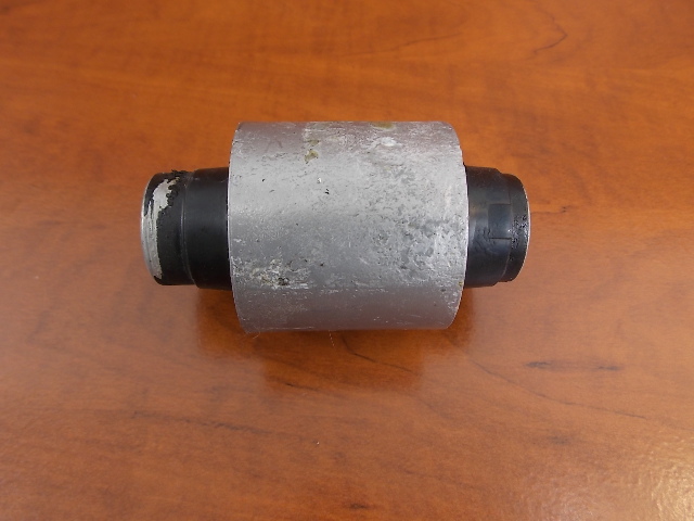 Mercury Mount 2003-2006 225 EFI 4 Stroke 888623 1 8886231