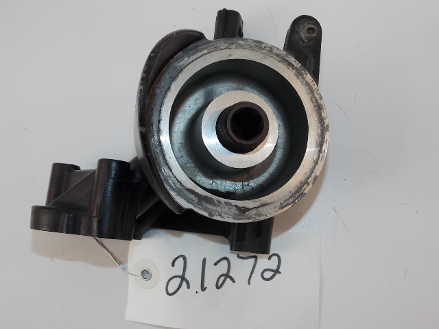 Mercury Filter Housing 2003-2006 225 EFI 4 Stroke 887817T