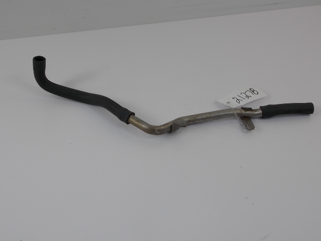 888195 888194 888196 Mercury 2003-2006 Vent Pipe & Hoses 225 HP 4 Stroke