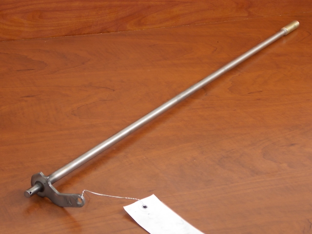 Mercury Gear Shift Rod XL 2003-2006 225 HP 4 Stroke 888186A 1 888382