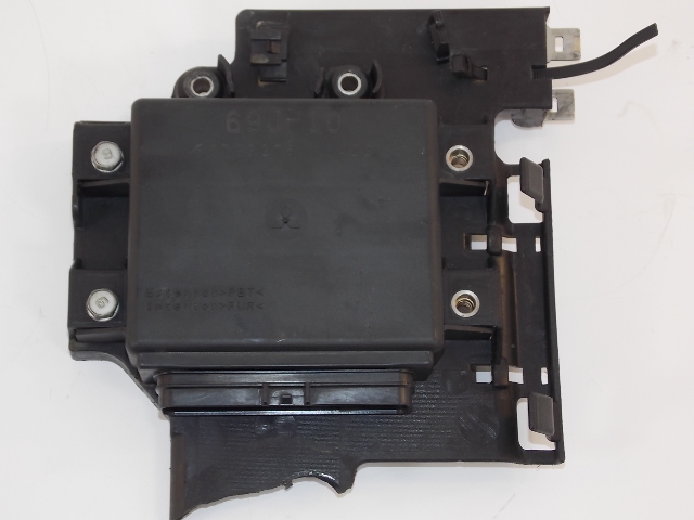 Mercury ECU Assembly 2003-2006 225 HP 4 Stroke 888286T 1 888286T10 888286T11
