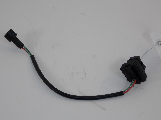 Mercury Tilt Trim Switch 2003-2006 225 HP EFI 4 Stroke 888325A1