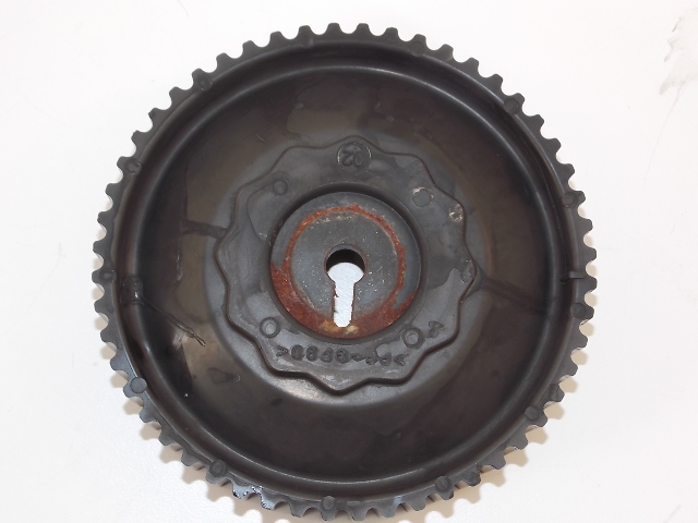 Mercury Driven Gear  2003-2006 225 HP 4 Stroke 887882