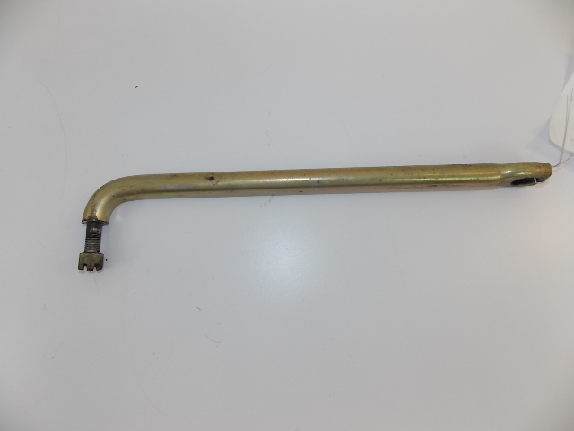 1977-1982 Mercruiser Steering Link 66388A1 78790A4 225 233 250 888 898 V8