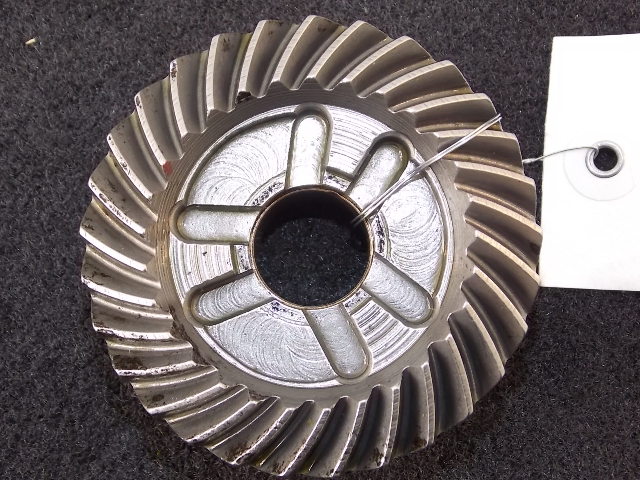 Johnson Evinrude Forward Gear 1979-1985 40 50 60 HP 390803 397128 C# 325923