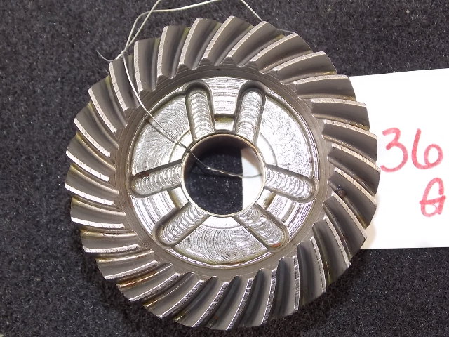 Johnson Evinrude Forward Gear 1979-1985 40 50 55 60 HP 390803 397128 C# 325923
