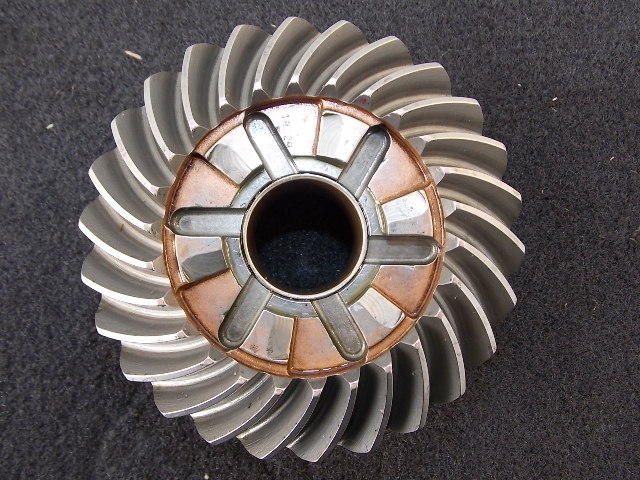 OMC Johnson Evinrude Forward Gear 26T 986626 0986626