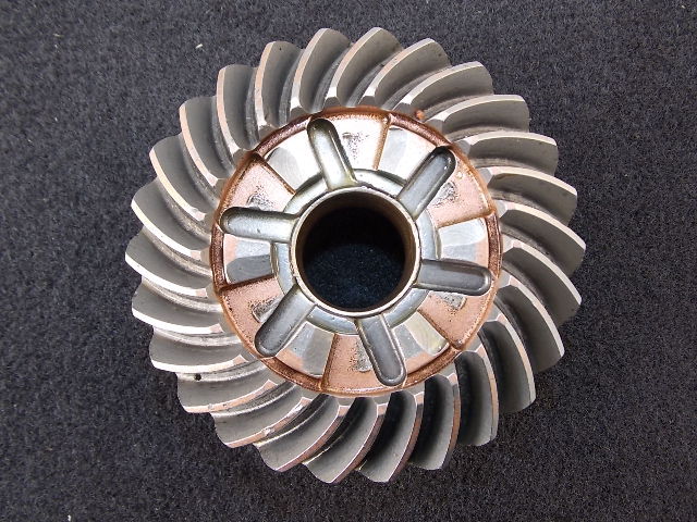 OMC Johnson Evinrude Forward Gear 26T 986626 0986626