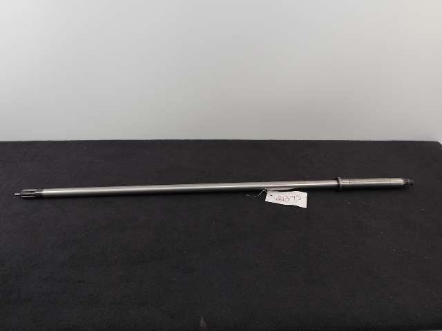 FRESHWATER! 1976-1988 Mercury Driveshaft X-Long 41509A2 150 175 200 HP V6