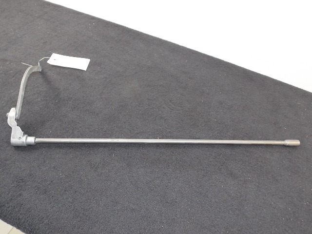 Mercury Shift Shaft 1976-1988 135 150 175 Long