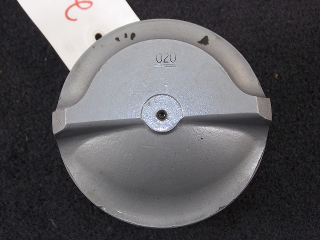 Persan Aftermarket Johnson Evinrude Piston .020  85-300 HP V4 V6 Crossflow #354