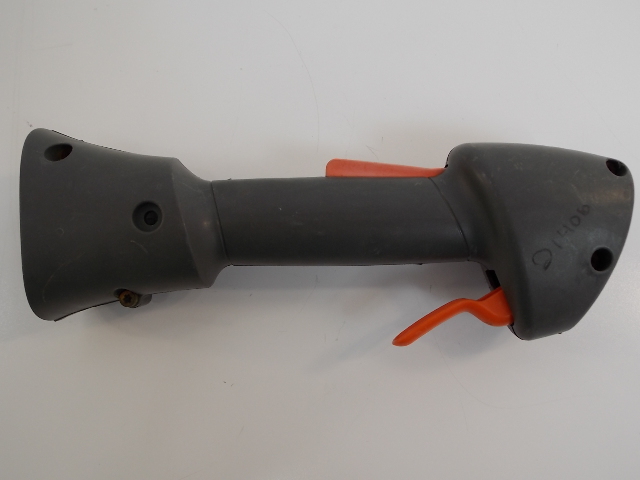 Husqvarna Trimmer Throttle Housing Assy 128L  545223001 545223201