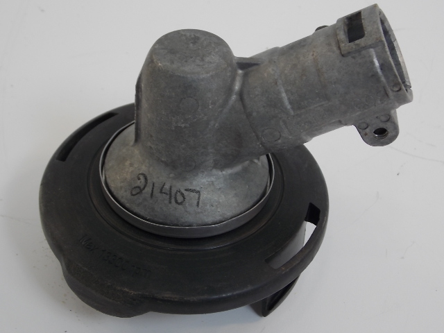 Husqvarna Trimmer Gearbox 125L 125LD 125LDX 125R 125RI 128DIX 128L 530096295
