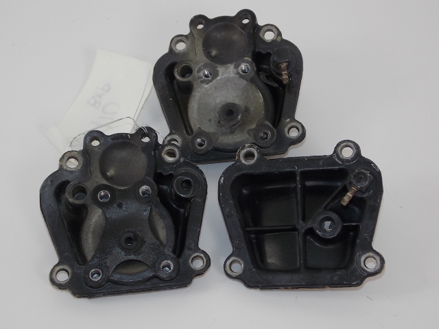 817790A1 Force 1989-1999 Cover Kit Set of 3 40 50 70 85 90 120 150 HP