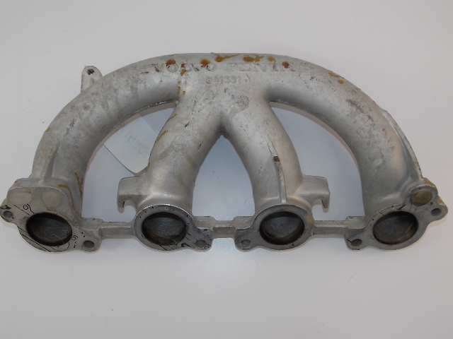 Volvo Penta Sterndrive Inlet Manifold AQ125A AQ125D AQ131 841531