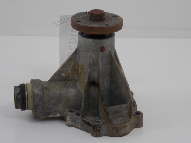 Volvo Penta Circulation Pump AQ120 AQ125A AQ140A AQ145A 828023 3587508