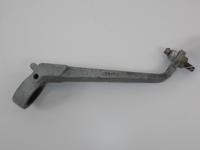 Volvo Penta Steering Arm AQ115A AQ115B AQ130 AQ130A AQ130B AQ130C + 839459
