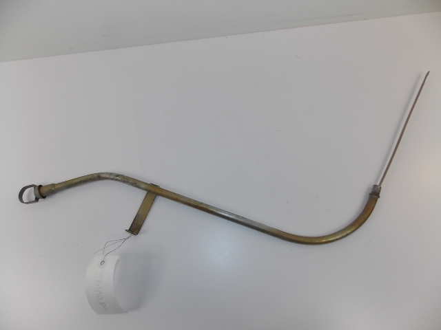 Volvo Penta Oil Tube & Dipstick AQ125 131 145 841258 855600 855730