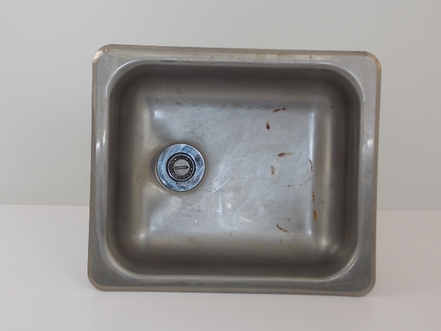 Bayliner Boat Marine RV Camper Compact Sink Polar Type 300 Series