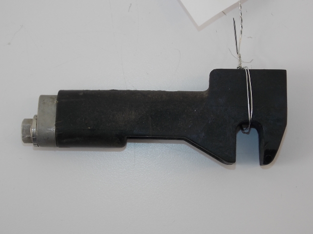OMC Cobra Shift Cable Guide 1986-1993 232 252 262 302+ 2.3 2.5 3.0 4.3L 983898