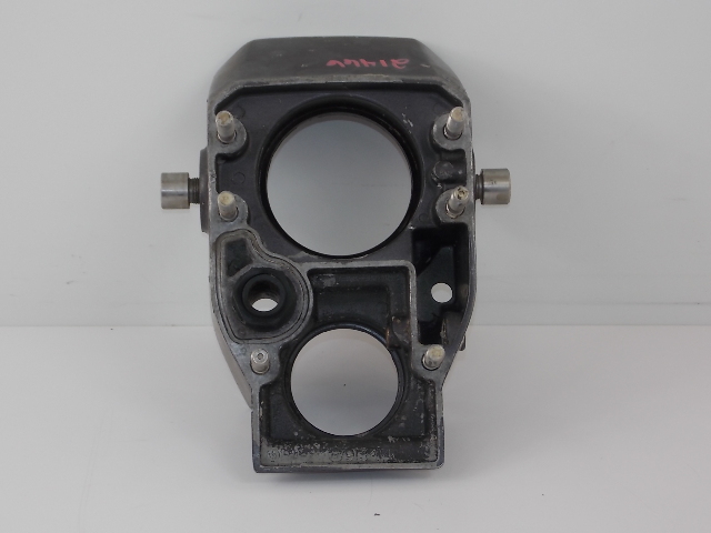 OMC Cobra Pivot Housing Assy. 1988-1991 2.3 3.0 4.3 5.0 5.7 5.8L 985631 986462