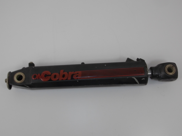 1988-93 OMC Cobra Power Trim Cylinder 985660 2.3 2.6 3.0 3.5 4.3 4.6 5.0 5.7 + L
