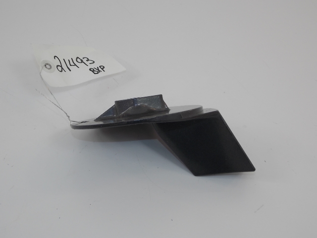 OMC Cobra Trim Tab 1987-1993 2.3 3.0 4.3 5.0 5.7 7.5L 912392 0912392 911887