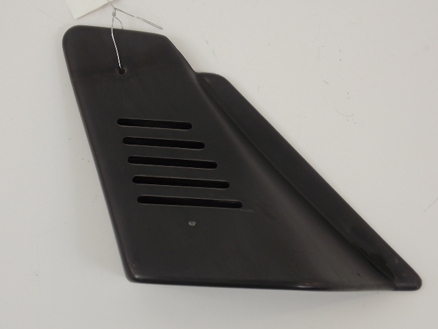Bayliner Ciera Sunbridge Window Vent Port Side