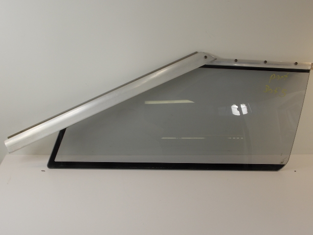 Bayliner Ciera Sunbridge Window Port Middle