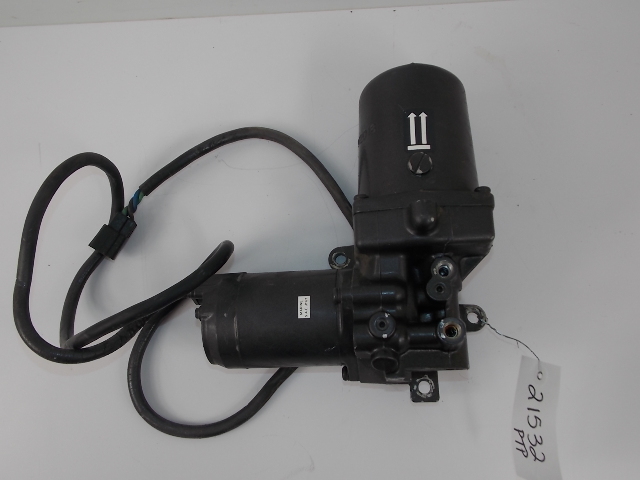 TESTED OMC Cobra Power Trim Pump 1994 1995 1996 1997 1998 1999 + 1 YEAR WARRANTY