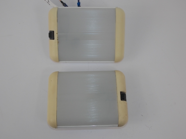 Xantech Bayliner Cabin Interior Light Set Boat Marine RV Camping
