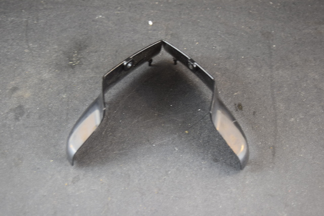 825797F1 825796F1 Mercury 1995-2000 Starboard & Port Cover Set 8 9.9 HP