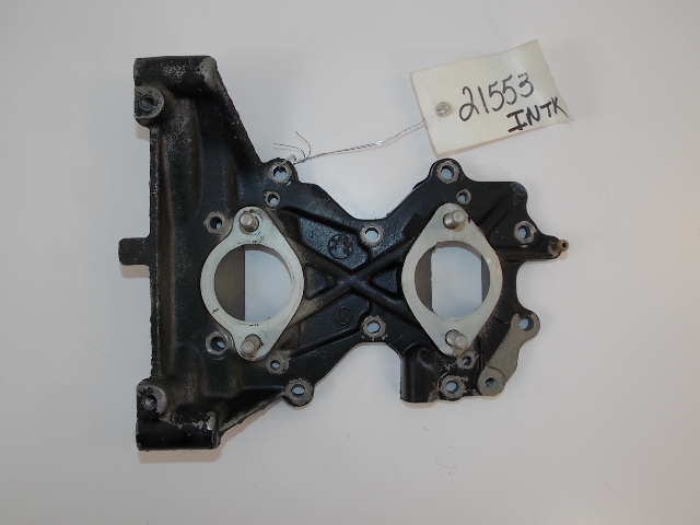 433684 C# 334056 Johnson Evinrude 1989-2005 Intake Manifold 40 45 50 55 HP