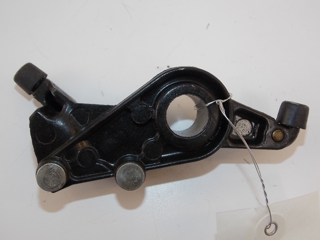 1994-2006 Mercury Throttle Control Lever 821385 30 40 HP 2 cylinder