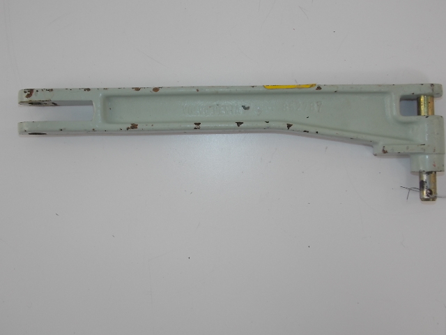 Volvo Penta Steering Link Rod DP SP 290 Duoprop 852787